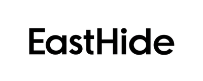 Logo of a Blooms Web client