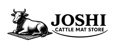 Logo of a Blooms Web client