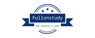 Logo of a Blooms Web client