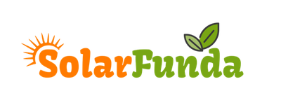Logo of a Blooms Web client