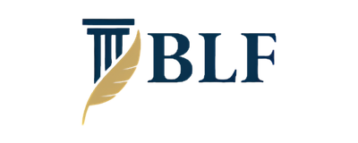 Logo of a Blooms Web client